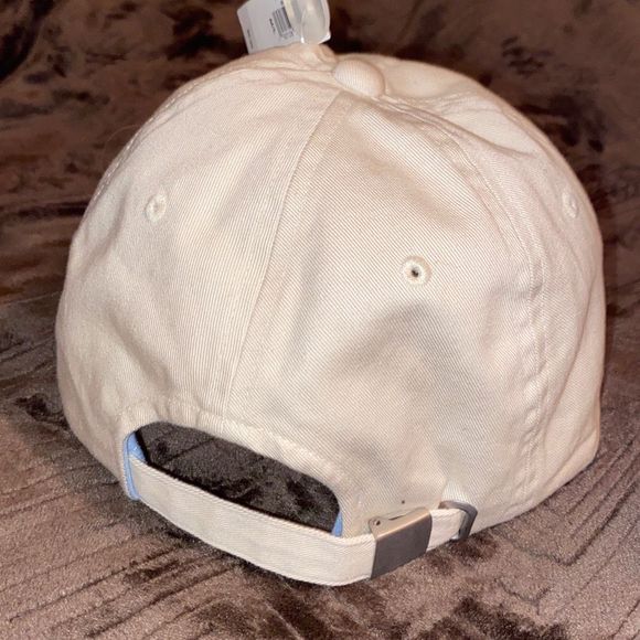 New GAP Baseball Hat NWT M/L - Picture 6 of 8
